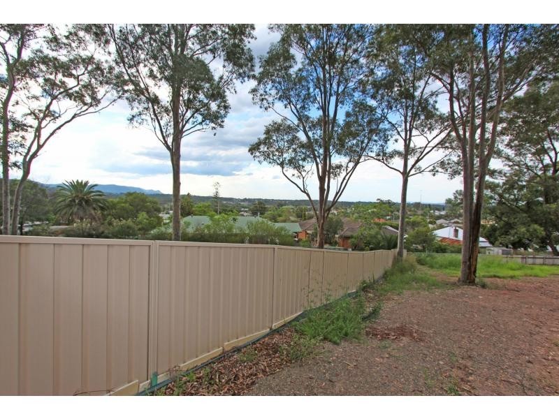 PL251 Clare Street, Cessnock NSW 2325