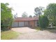 25 Mayne Street, North Rothbury NSW 2335
