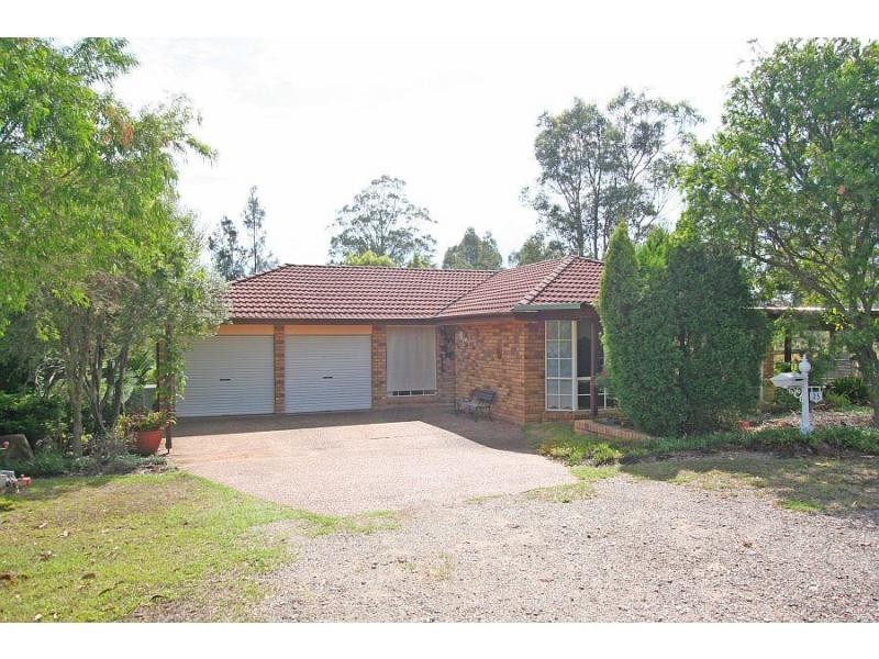 25 Mayne Street, North Rothbury NSW 2335