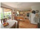 25 Mayne Street, North Rothbury NSW 2335