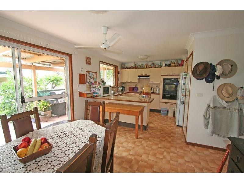 25 Mayne Street, North Rothbury NSW 2335