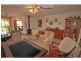 25 Mayne Street, North Rothbury NSW 2335