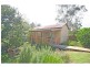 25 Mayne Street, North Rothbury NSW 2335
