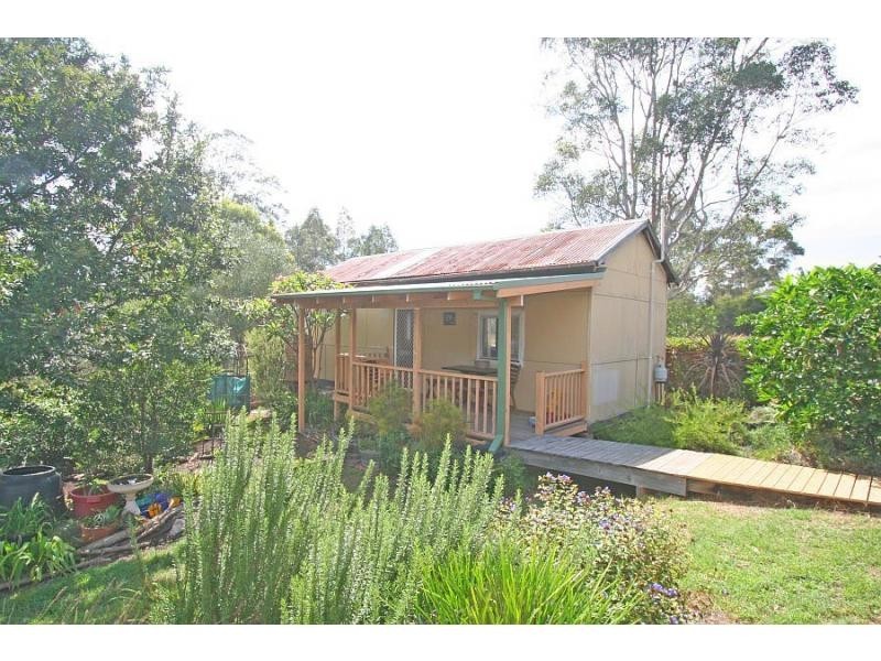 25 Mayne Street, North Rothbury NSW 2335