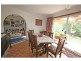 25 Mayne Street, North Rothbury NSW 2335