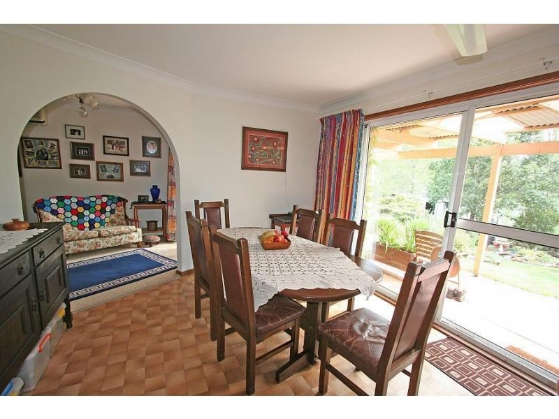 25 Mayne Street, North Rothbury NSW 2335
