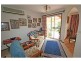25 Mayne Street, North Rothbury NSW 2335
