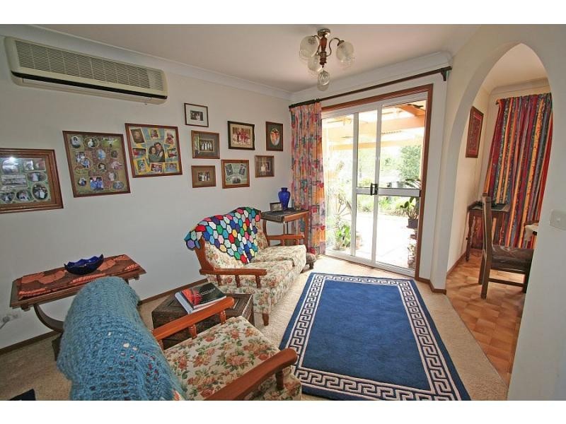 25 Mayne Street, North Rothbury NSW 2335