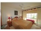 25 Mayne Street, North Rothbury NSW 2335