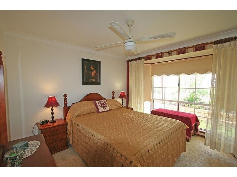 25 Mayne Street, North Rothbury NSW 2335