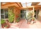 25 Mayne Street, North Rothbury NSW 2335