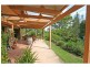 25 Mayne Street, North Rothbury NSW 2335