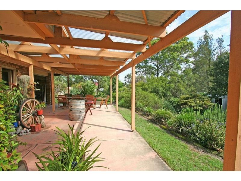 25 Mayne Street, North Rothbury NSW 2335