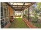 25 Mayne Street, North Rothbury NSW 2335