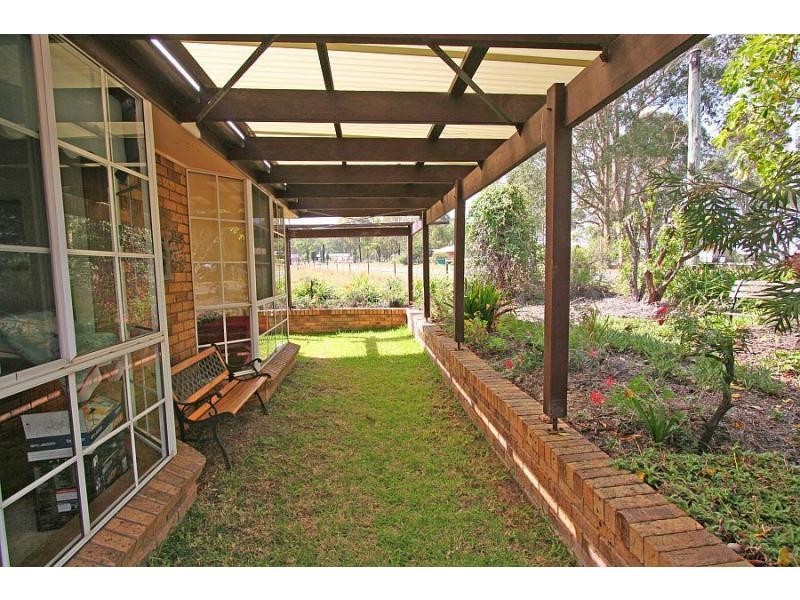 25 Mayne Street, North Rothbury NSW 2335