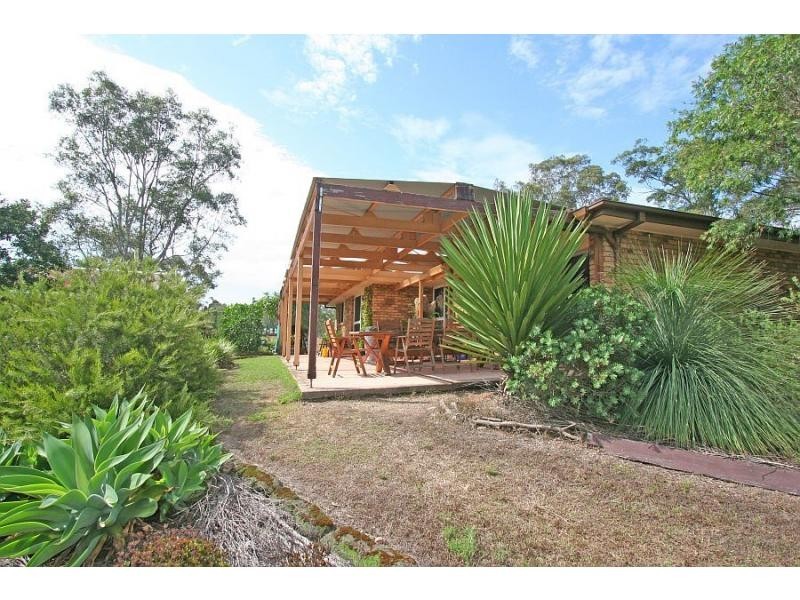 25 Mayne Street, North Rothbury NSW 2335