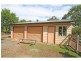 25 Mayne Street, North Rothbury NSW 2335