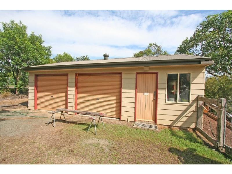 25 Mayne Street, North Rothbury NSW 2335