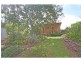 25 Mayne Street, North Rothbury NSW 2335
