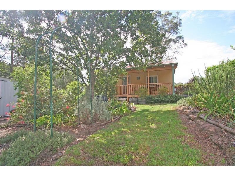 25 Mayne Street, North Rothbury NSW 2335