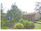 25 Mayne Street, North Rothbury NSW 2335