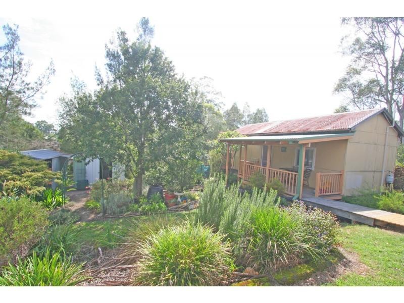 25 Mayne Street, North Rothbury NSW 2335