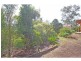 25 Mayne Street, North Rothbury NSW 2335