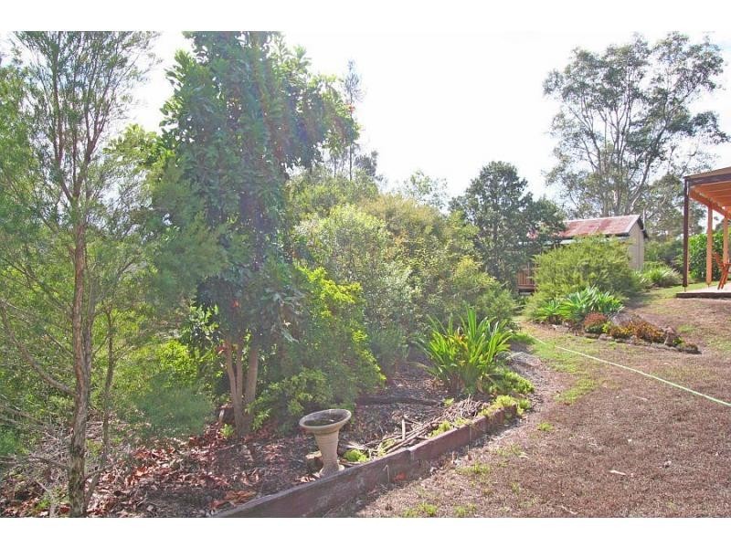 25 Mayne Street, North Rothbury NSW 2335