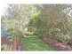 25 Mayne Street, North Rothbury NSW 2335