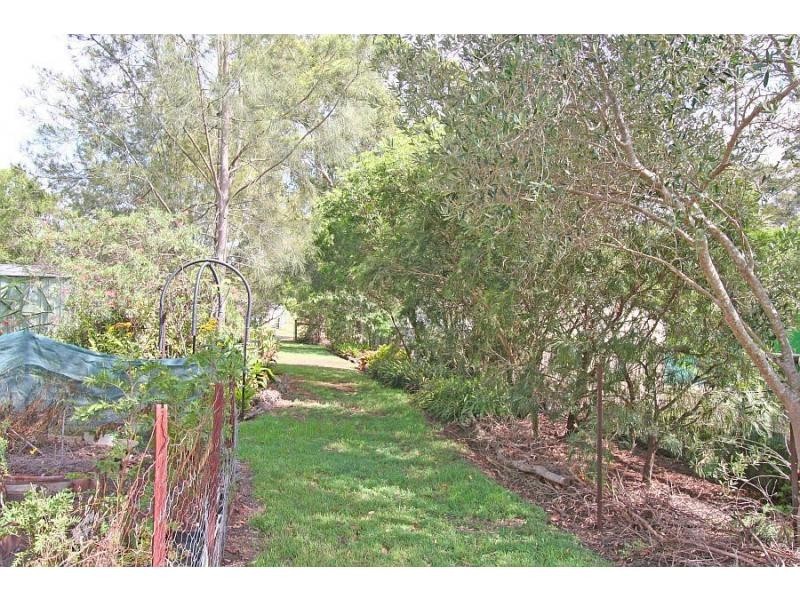 25 Mayne Street, North Rothbury NSW 2335