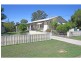 40 Macquarie Avenue, Cessnock NSW 2325