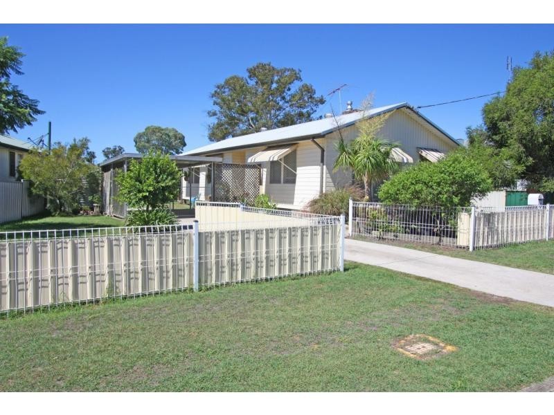 40 Macquarie Avenue, Cessnock NSW 2325