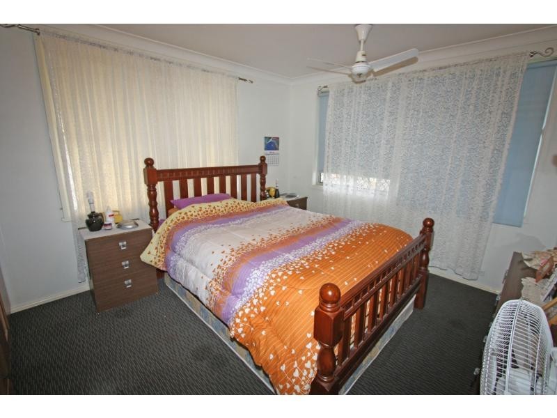 40 Macquarie Avenue, Cessnock NSW 2325