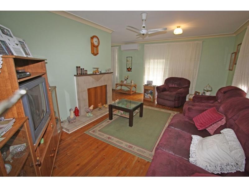 40 Macquarie Avenue, Cessnock NSW 2325
