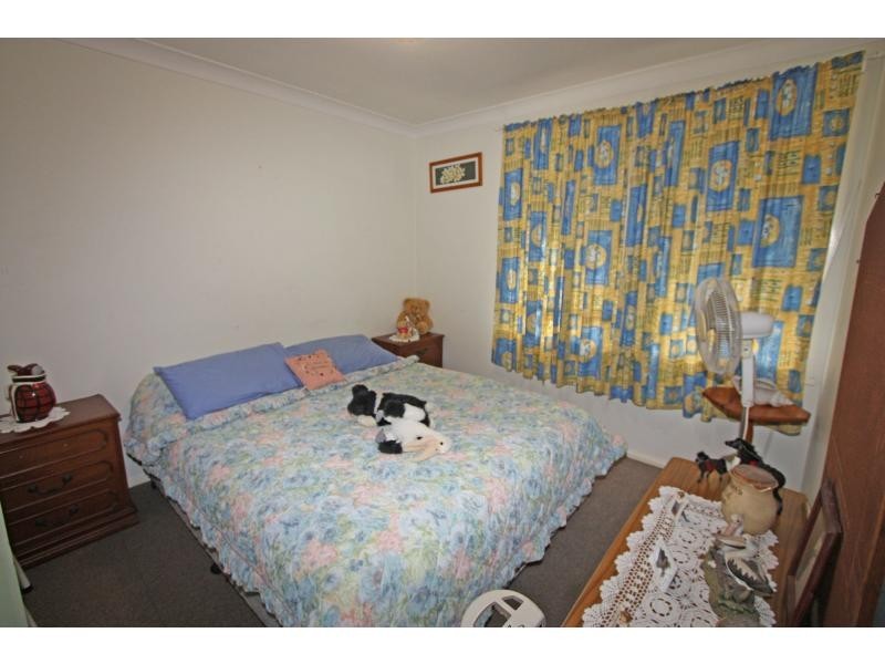 40 Macquarie Avenue, Cessnock NSW 2325