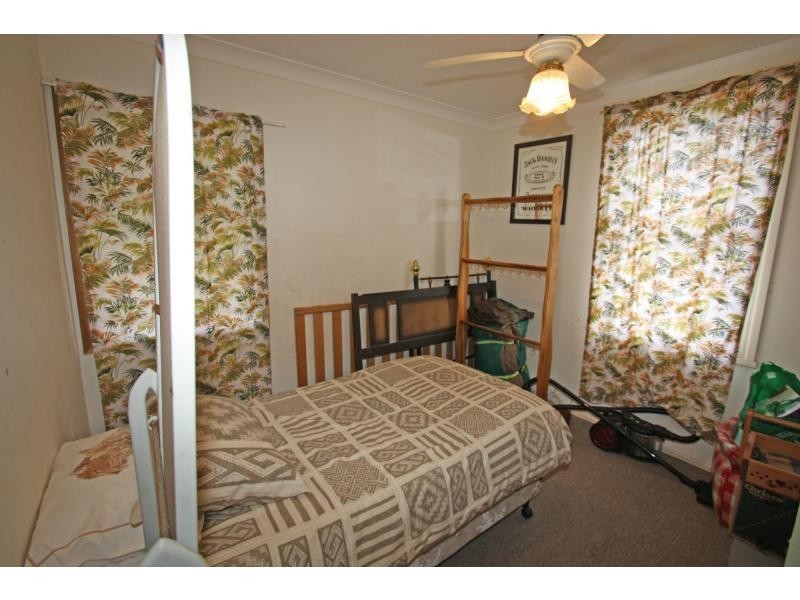 40 Macquarie Avenue, Cessnock NSW 2325