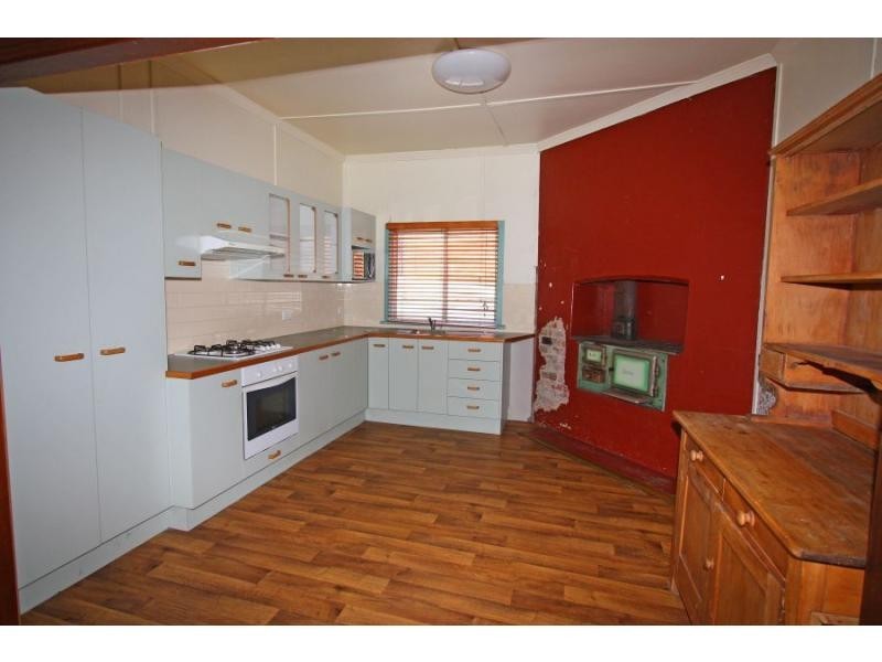 44 Cessnock Street, Aberdare NSW 2325