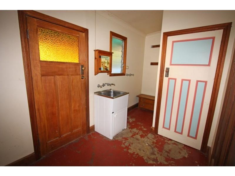 44 Cessnock Street, Aberdare NSW 2325