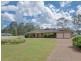 19 Occident Street, Nulkaba NSW 2325