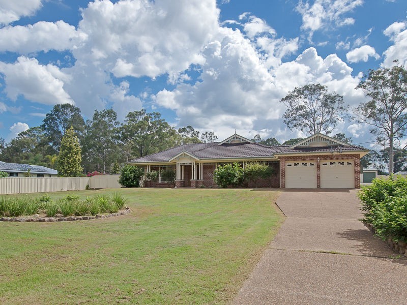 19 Occident Street, Nulkaba NSW 2325