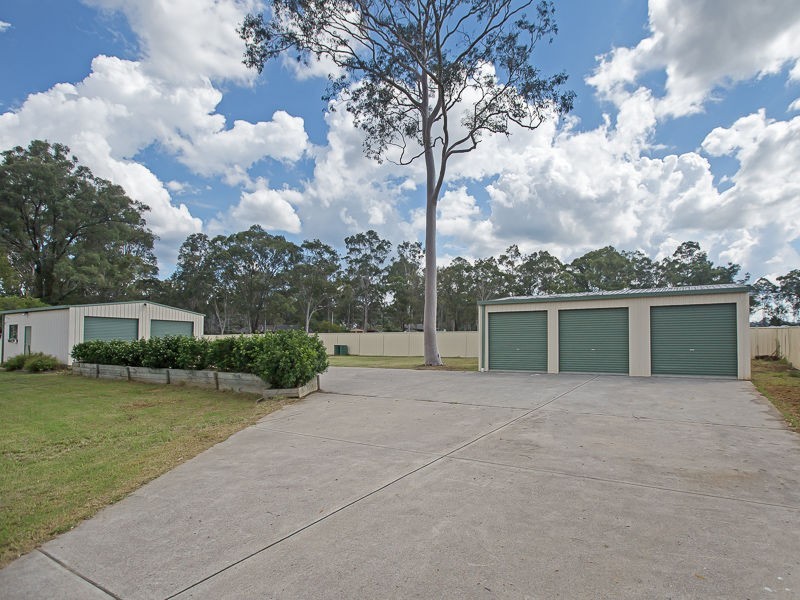 19 Occident Street, Nulkaba NSW 2325