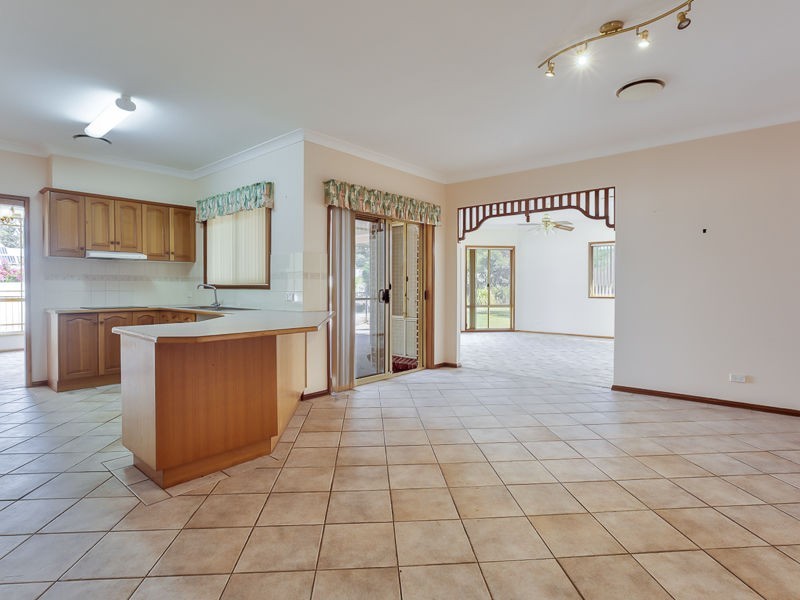 19 Occident Street, Nulkaba NSW 2325