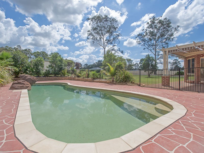 19 Occident Street, Nulkaba NSW 2325