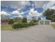 19 Occident Street, Nulkaba NSW 2325