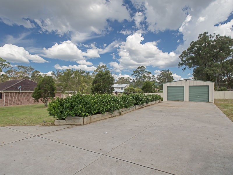 19 Occident Street, Nulkaba NSW 2325