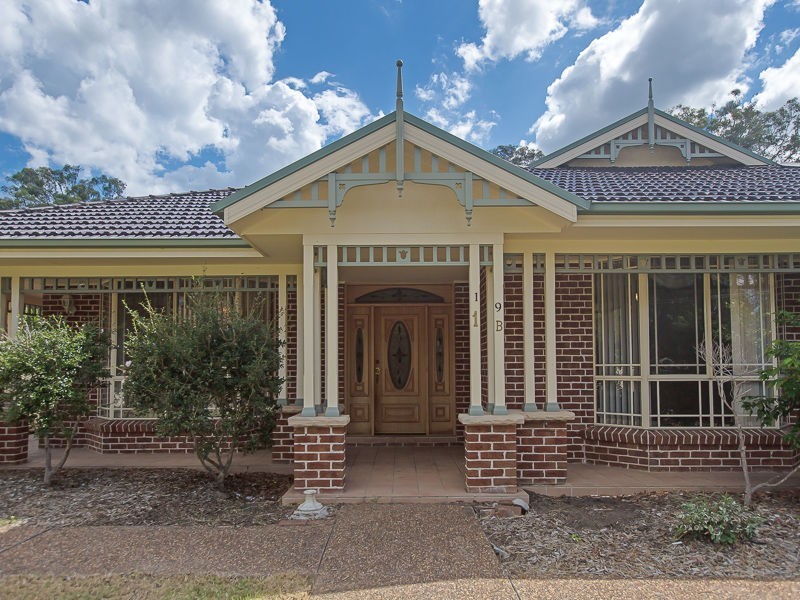 19 Occident Street, Nulkaba NSW 2325