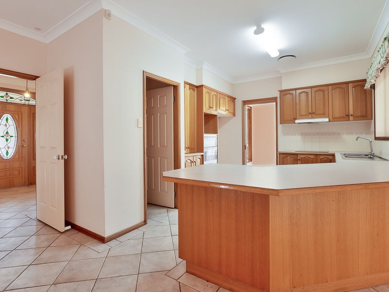 19 Occident Street, Nulkaba NSW 2325