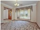 19 Occident Street, Nulkaba NSW 2325