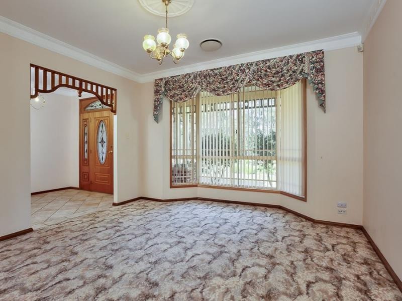 19 Occident Street, Nulkaba NSW 2325