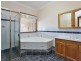 19 Occident Street, Nulkaba NSW 2325